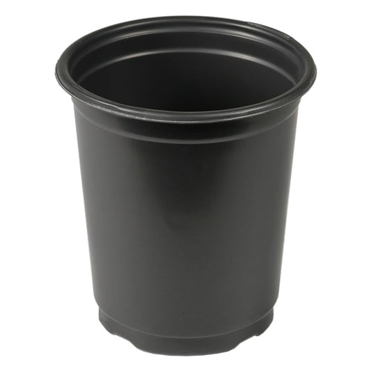 4.5'' x 5.5'' Round Pot 1 qt.