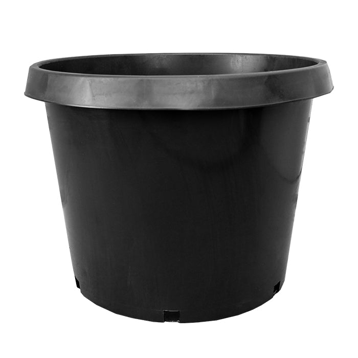 20 Gallon Injection Mold Nursery Pot