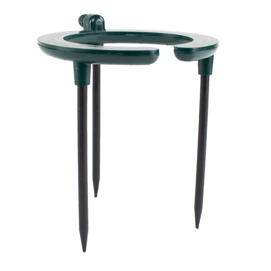 Hydro Hat Dripper 6in