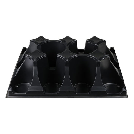 12 Site Pot Holder Tray for 1qt. Pot (pt# 907210)