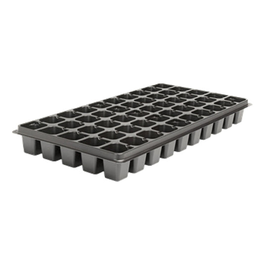 Seedling Tray 50 Cell (10in x 20in)