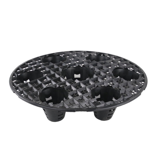 GROW1 Pot Elevator 13in