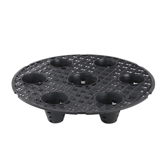 GROW1 Pot Elevator 16in