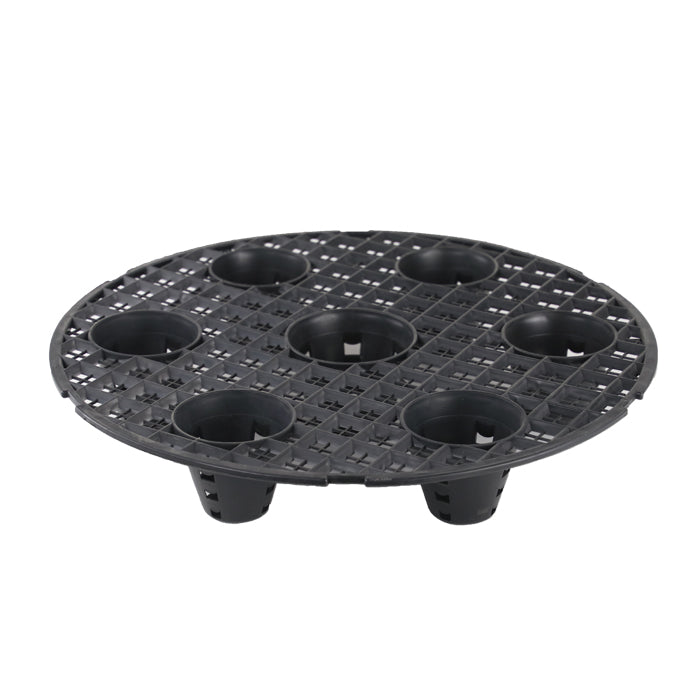 GROW1 Pot Elevator 16in