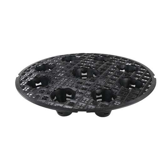 GROW1 Pot Elevator 18.5in