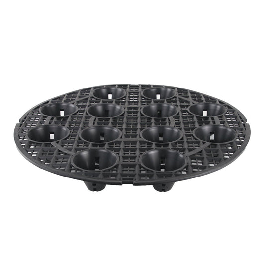 GROW1 Pot Elevator 21.5in