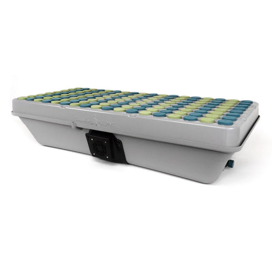 TurboKlone Elite 144 Cloner