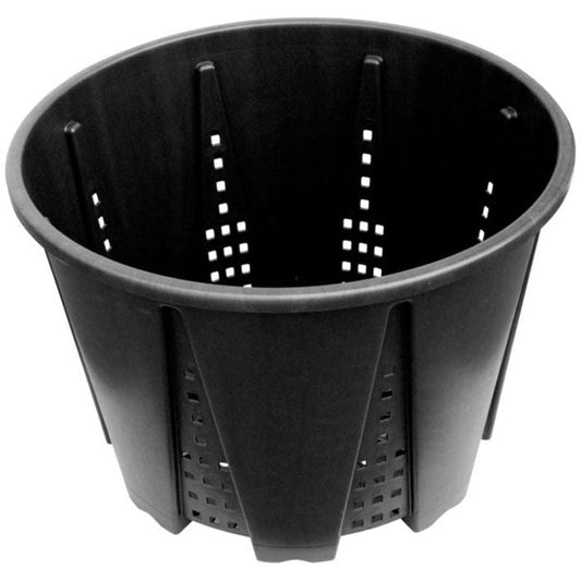 Giant Injection Root Pruning Pot (375L) 100 Gallon