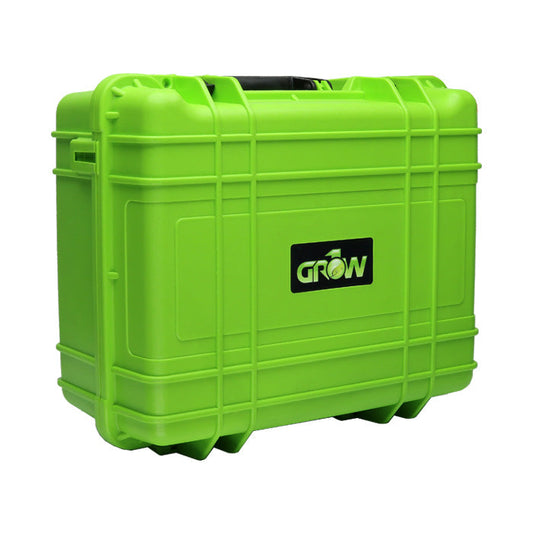 GROW1 Protective Case (20in x 16.75in x 9.5in)