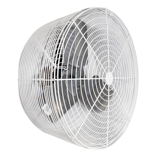 F5 Fans Greenhouse Circulation Fan 24in