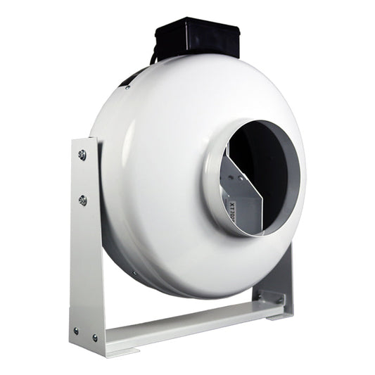 GROW1 Inline Fan 8in