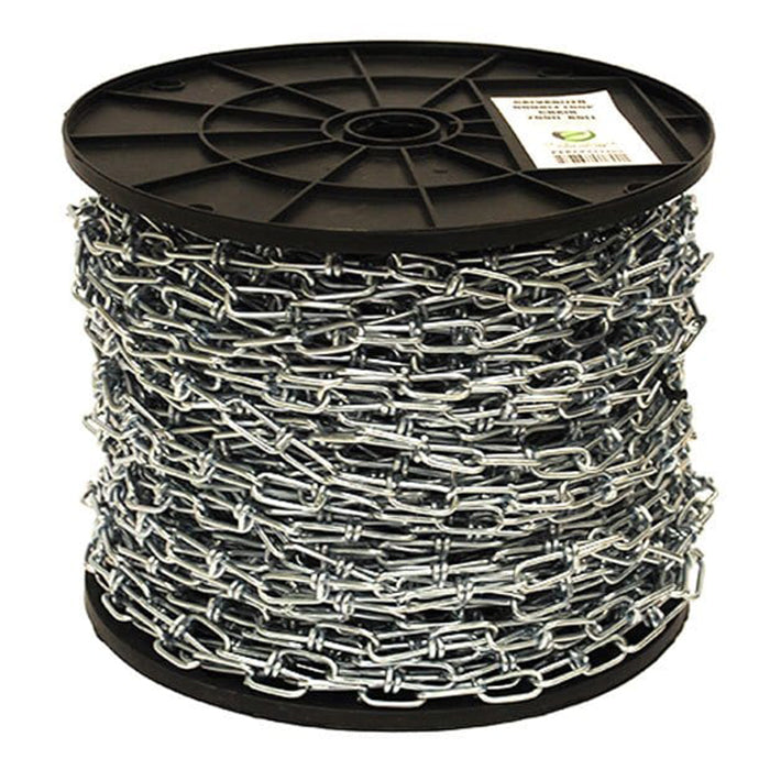 GROW1 Jack Chains 200ft Roll