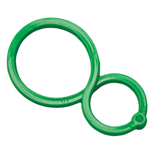 Grow1 Vine Holders - 2 sizes 50pcs total