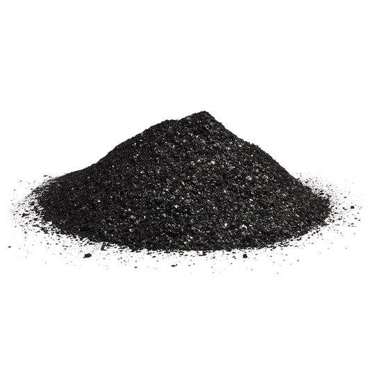Bud Builder Soluble Seaweed Fertilizer 50lbs