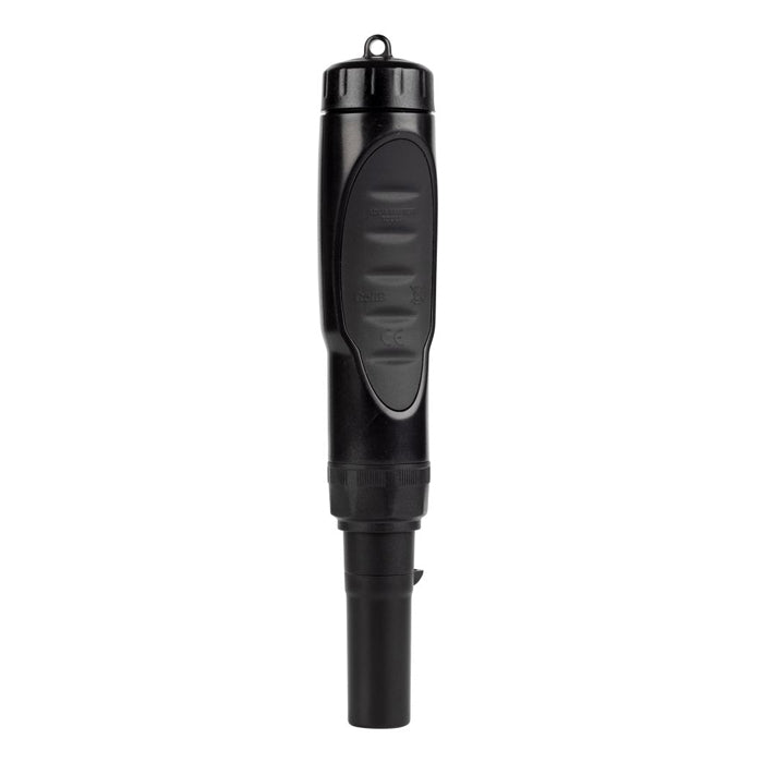 Aqua Master Tools E50 Pro EC Temp Meter