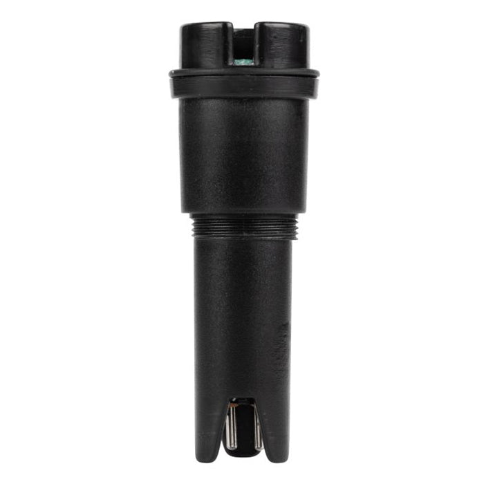 Aqua Master Tools P160 Pro Electrode
