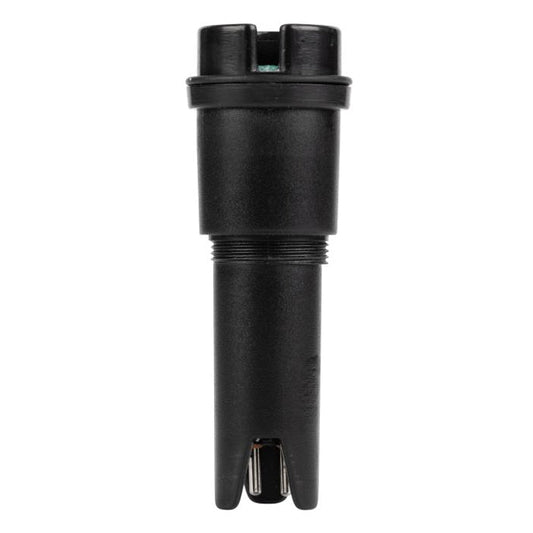 Aqua Master Tools P160 Pro Electrode