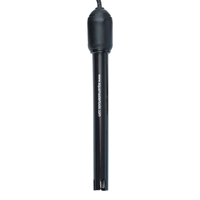 Aqua Master Tools P700 Pro 2 Combo Meter