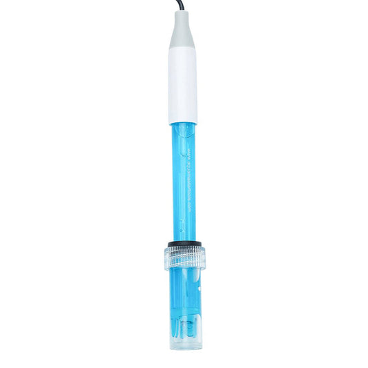 Aqua Master Tools P700 Pro 2 pH Electrode