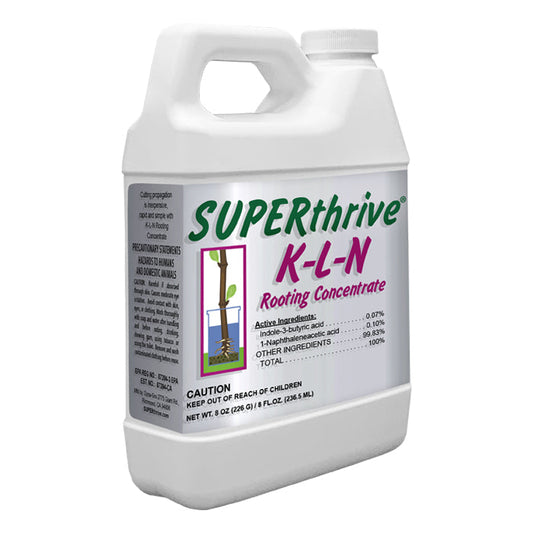 SUPERthrive K-L-N Rooting Concentrate 1 qt