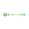 DL Wholesale