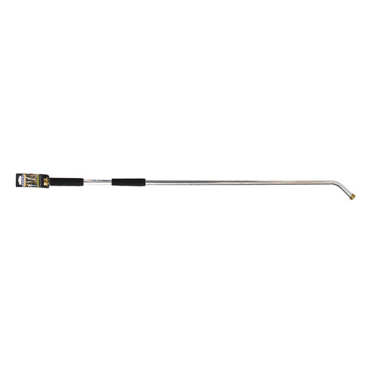 DRAMM Handi-Reach Extension Wand 72in