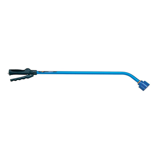 DRAMM Touch'N Flow Rain Wand Blue