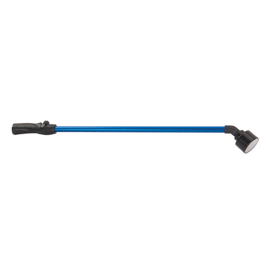 DRAMM One Touch Rain Wand Blue