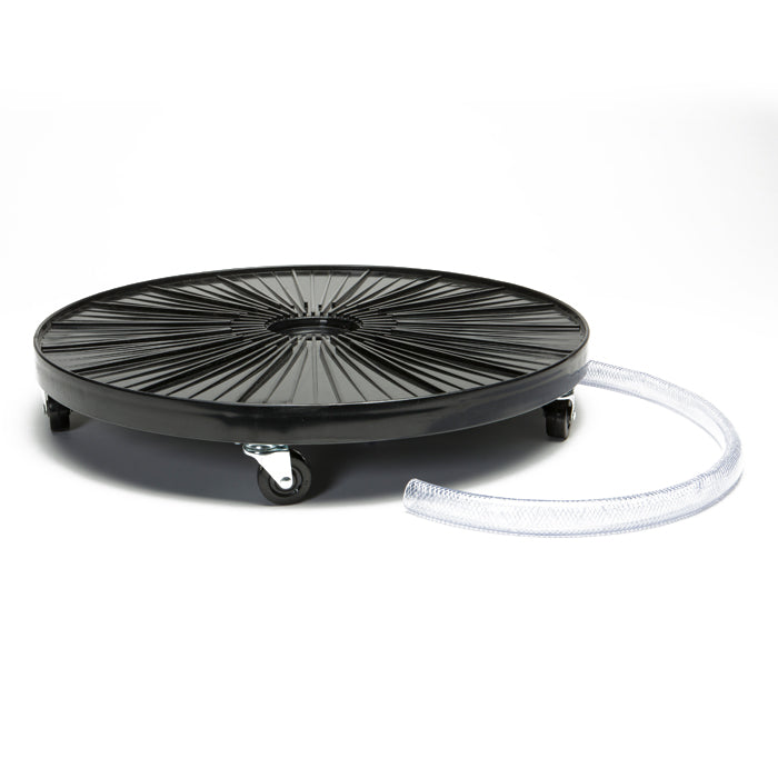 24" Plant Hydro Dolly
