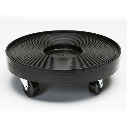 12'' Plant Dolly
