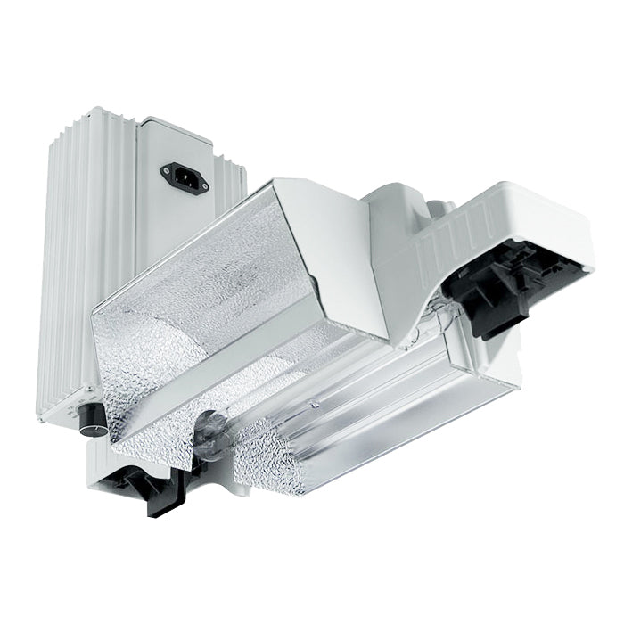 **REFURBISHED** ePapillon 1000W Light Fixture & Bulb