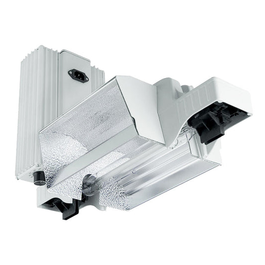 **REFURBISHED** ePapillon 1000W Light Fixture & Bulb