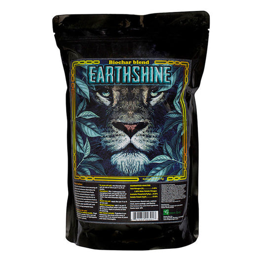 Green Gro Earthshine 2lbs