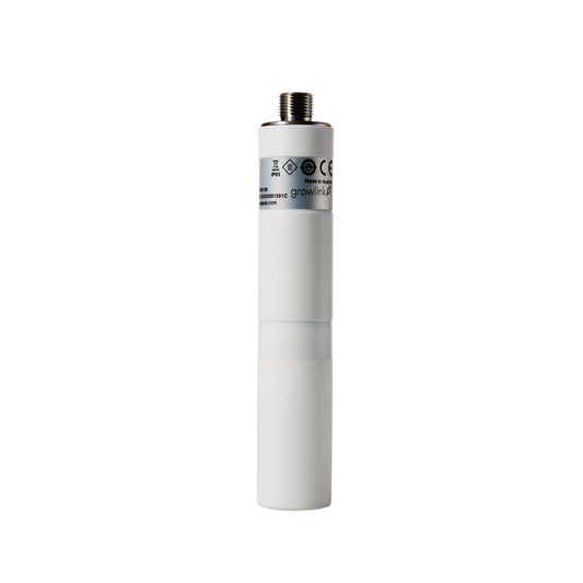 Growlink ESM2 Pro Climate Sensor