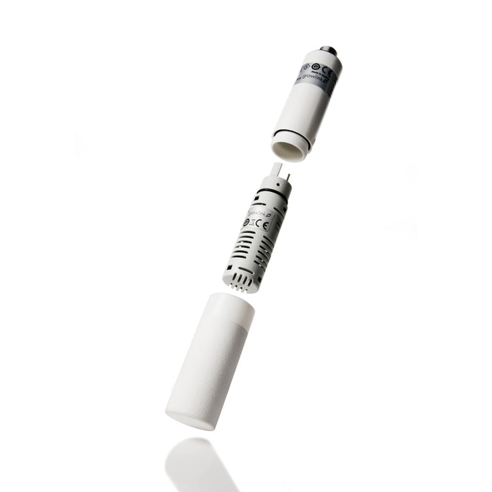 Growlink ESM2 Pro Climate Sensor