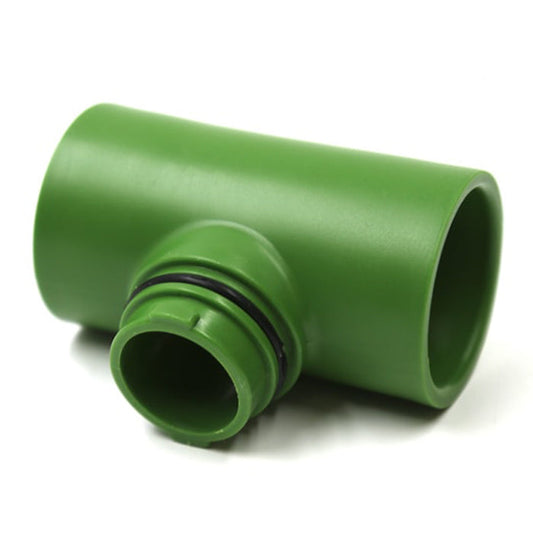 FloraFlex Flora Pipe Fitting 3/4'' T