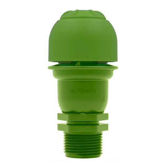 FloraFlex Air Bleed Valve 3/4in (Single Unit)