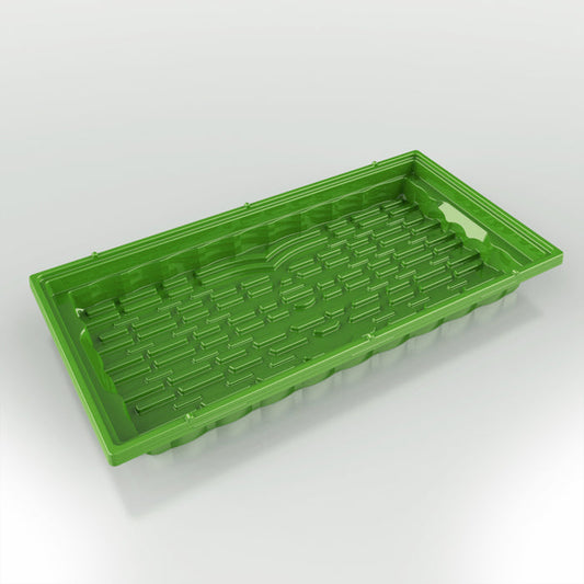 FloraFlex Incubator - Bottom Tray