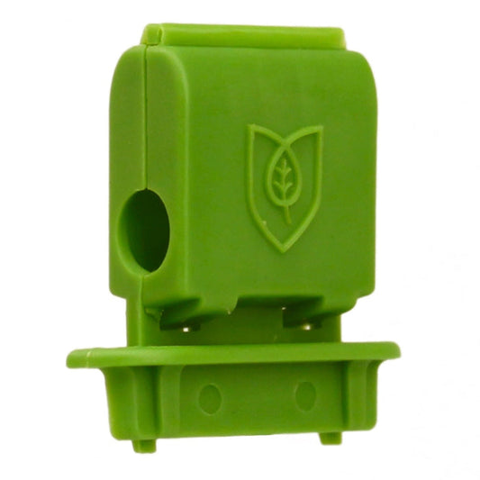 FloraFlex FloraClip Inserts (12pcs/Pack)