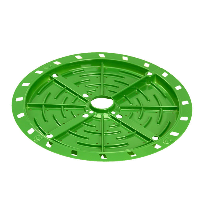 FloraFlex 9''-10.5'' Matrix (12 Pack)