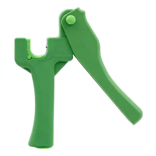 FloraFlex Micro Drip Flora Puncher