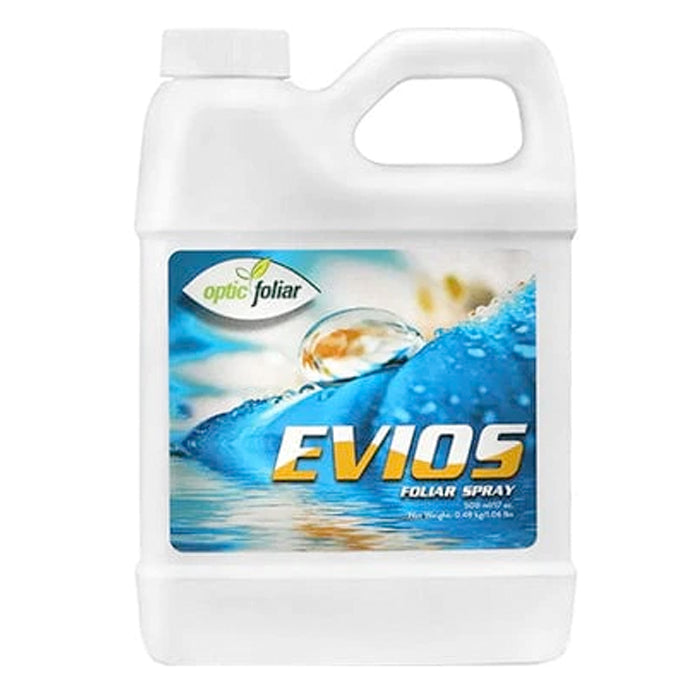 Optic Foliar EVIOS 500ml