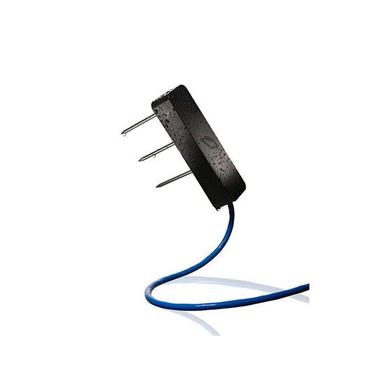 Growlink Terralink Substrate Sensor