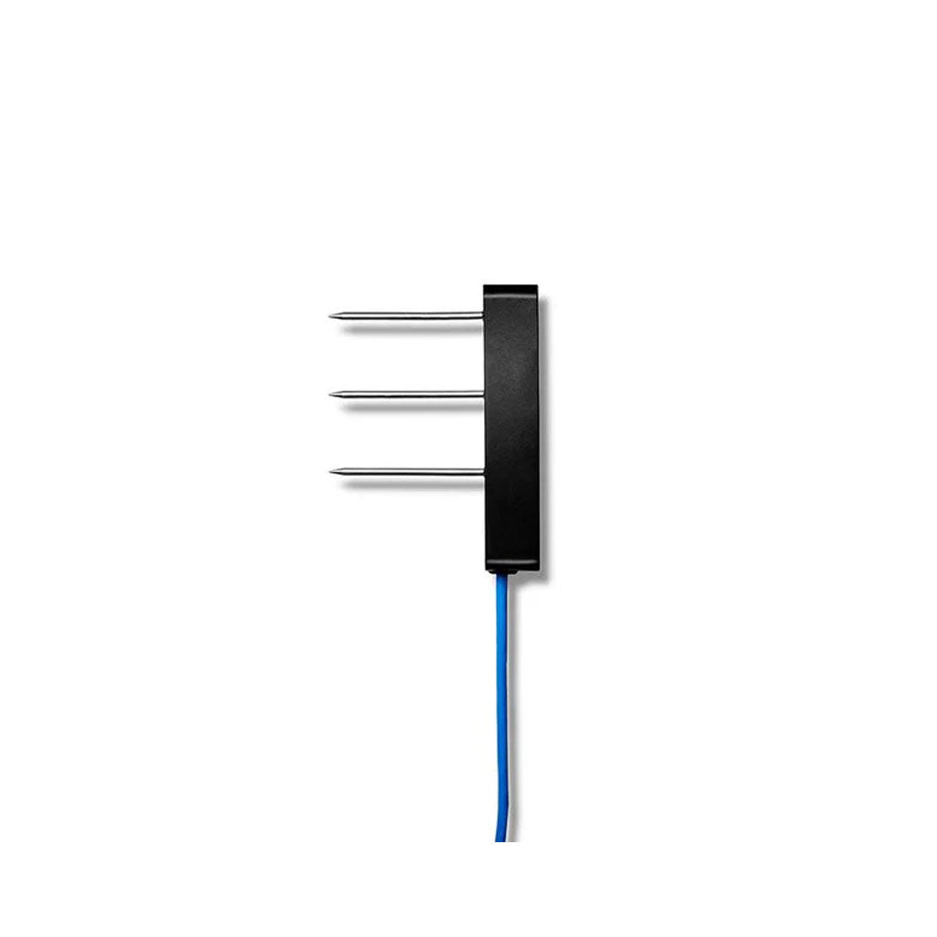 Growlink Terralink Substrate Sensor