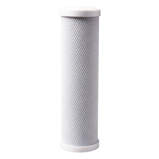 GrowoniX Replacement Carbon Filter for XL Scrubber