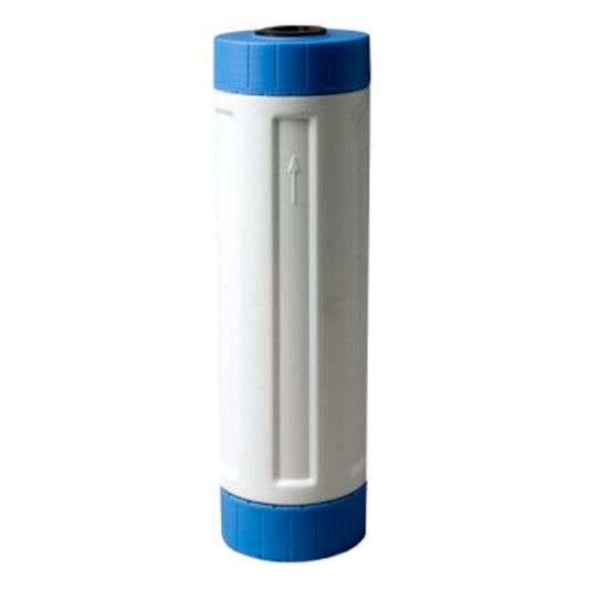 Growonix Catalytic Carbon Replacement Filter for GOXLSCRUBBER