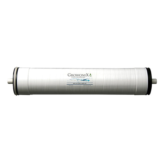 Growonix 1000GPD High Rejection RM Membrane