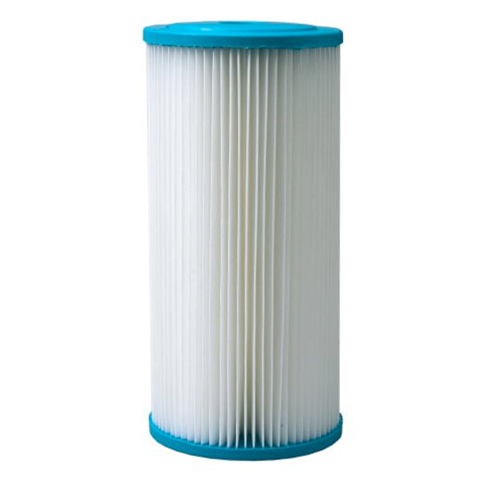 GrowoniX Replacment Pleated Sediment Filter (large)