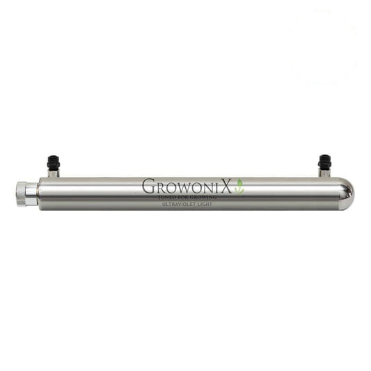 Growonix XL UV Filter (SPECIAL ORDER ONLY)