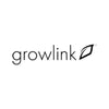 Growlink